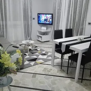 https://kelvin-house-sanremo.hotelitalianriviera.com