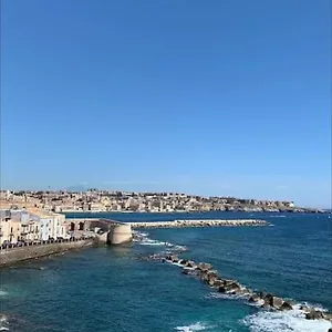https://terrace-on-the-syracuse.sicilyhotelsitaly.net