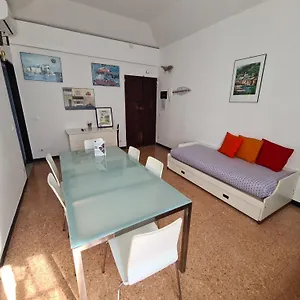 https://violetta-portofino.hotelitalianriviera.com