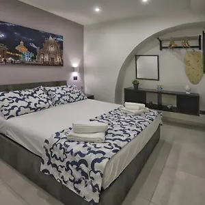 https://vicolo-4-apartment.sicilyhotelsitaly.net