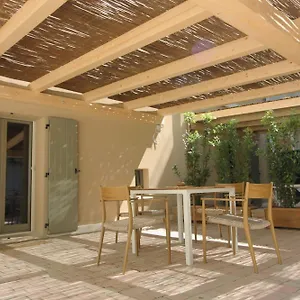 https://il-cigno.emilia-romagnahotels.net