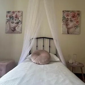 Il Cavatore Casa vacanze