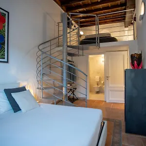 https://pantheon-domus-apartment.it-romehotels.com