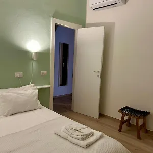 https://casalucia-alle-porte-del-centro.emilia-romagnahotels.net