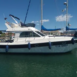 https://sanremo-charter.hotelitalianriviera.com